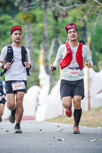 BIB: 5820, 5888
                            <button type="button" onclick="openModal(22306393)" class="btn btn-primary btn-sm float-right btn-popup" data-toggle="modal" data-target=".modal-high-quality">
                        <i class="fas fa-shopping-cart"></i> Add to Cart
                    </button>
                                            <button type="button" onclick="isThisMe(22306393, true)" class="btn btn-success btn-sm float-right btn-popup btn-isme hidden" data-toggle="tooltip" data-placement="bottom" title="นี่คือรูปของคุณใช่ไหม คลิกที่นี่เพื่อเอาเข้าอัลบั้ม">
                        <i class="fas fa-plus"></i> Add to album
                    </button>
                    <button type="button" onclick="isThisMe(22306393, false)" class="btn btn-warning btn-sm float-right btn-popup btn-isnotme hidden">
                        <i class="fas fa-ban"></i> Remove from album
                    </button>